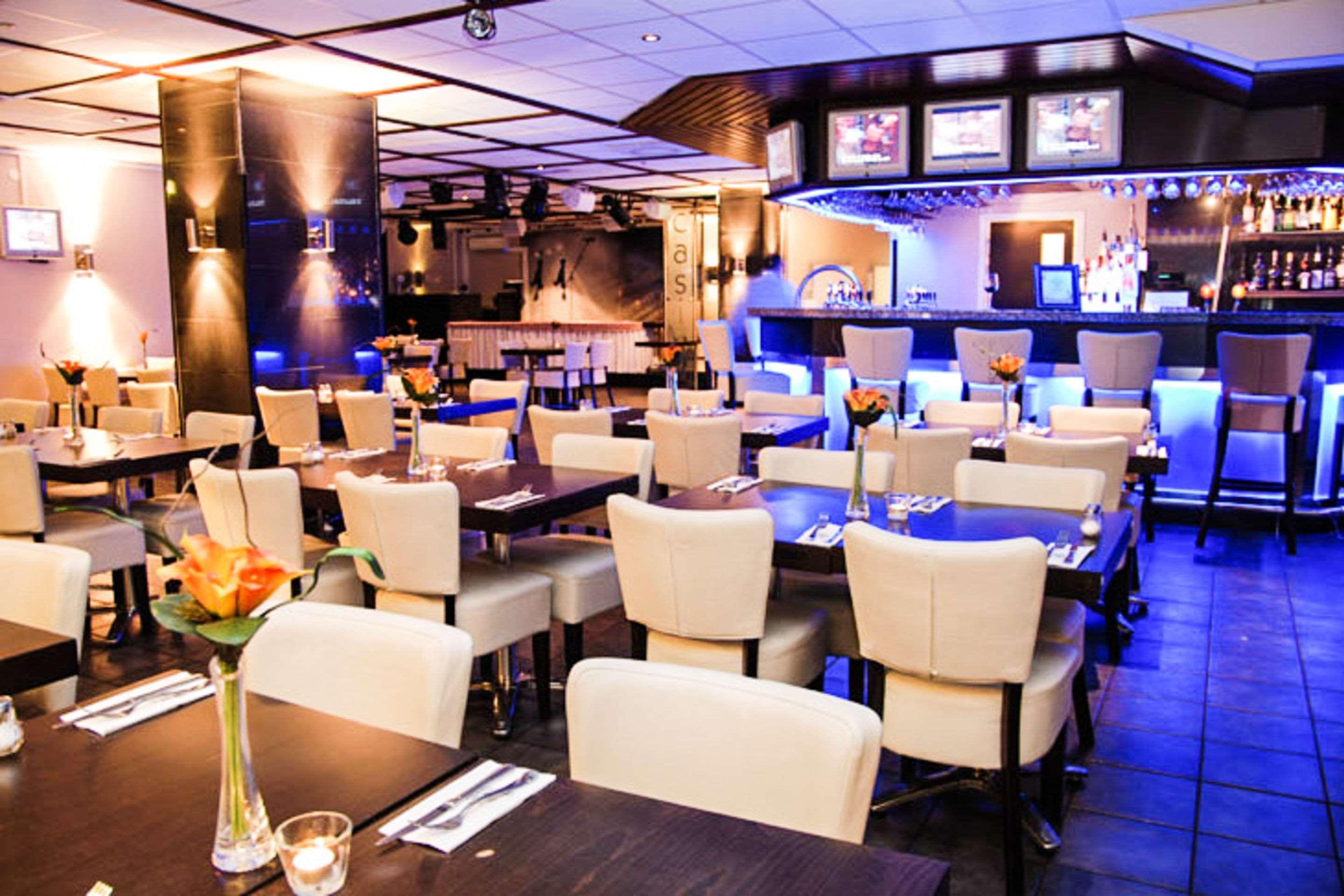 Comfort Hotel Jazz, Boras Luaran gambar