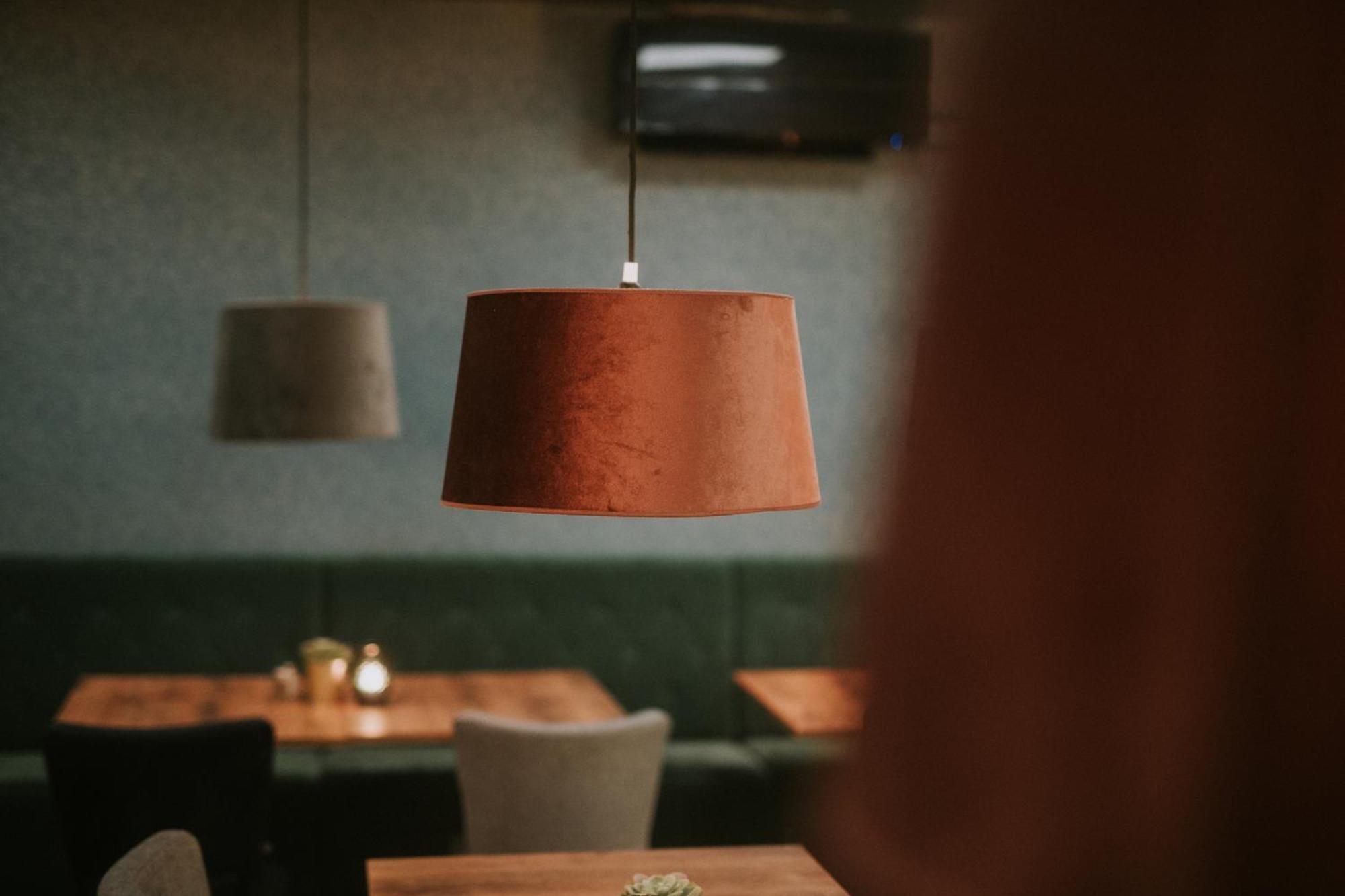 Comfort Hotel Jazz, Boras Luaran gambar