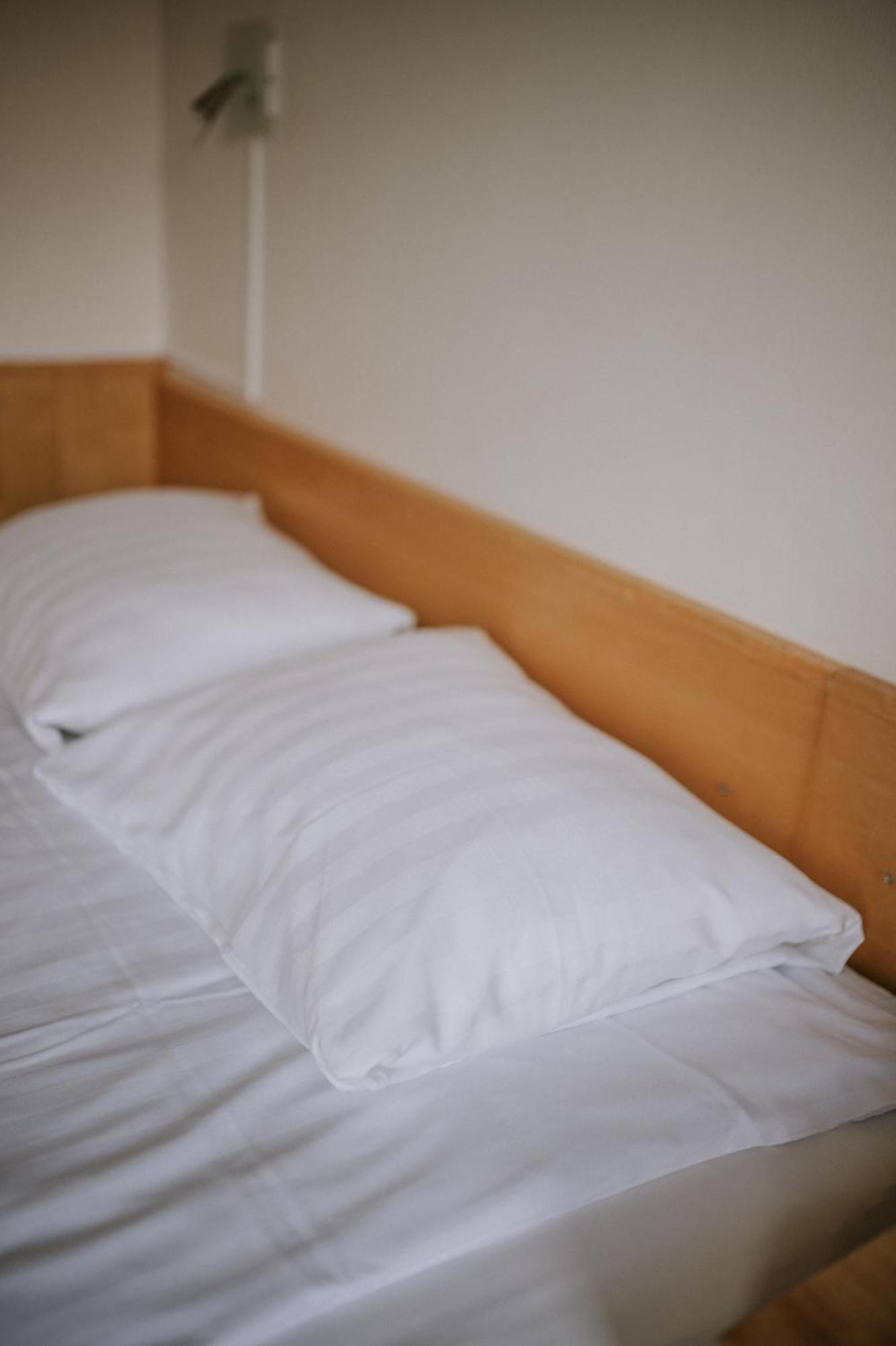 Comfort Hotel Jazz, Boras Luaran gambar